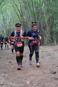 BIB: 2830, 
                            <button type="button" onclick="openModal(4131616)" class="btn btn-primary btn-sm float-right btn-popup" data-toggle="modal" data-target=".modal-high-quality">
                        <i class="fas fa-shopping-cart"></i> Add to Cart
                    </button>
                                            <button type="button" onclick="isThisMe(4131616, true)" class="btn btn-success btn-sm float-right btn-popup btn-isme hidden" data-toggle="tooltip" data-placement="bottom" title="นี่คือรูปของคุณใช่ไหม คลิกที่นี่เพื่อเอาเข้าอัลบั้ม">
                        <i class="fas fa-plus"></i> Add to album
                    </button>
                    <button type="button" onclick="isThisMe(4131616, false)" class="btn btn-warning btn-sm float-right btn-popup btn-isnotme hidden">
                        <i class="fas fa-ban"></i> Remove from album
                    </button>